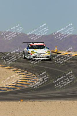 media/Apr-05-2025-PCA San Diego (Sat) [[2977f3371d]]/2-Red Group/Session 3 (Turns 9 and 10)/